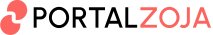 Logo PORTAL.ZOJA